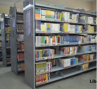 Al Ameen College of Arts Science & Commerce Campus photo 4